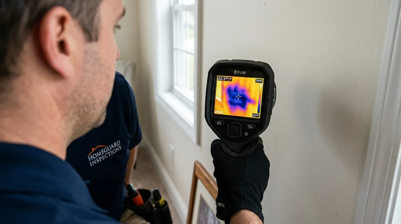 Appliance Leaks in Lehi, UT: Prevention Tips for Utah Valley Homes